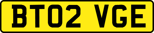 BT02VGE