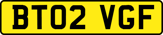 BT02VGF