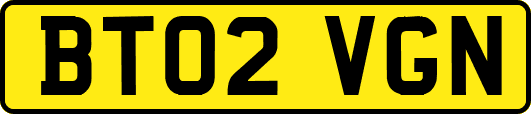 BT02VGN