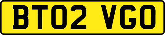 BT02VGO