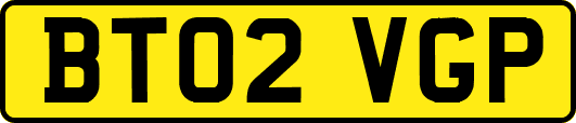 BT02VGP