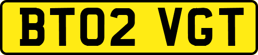 BT02VGT