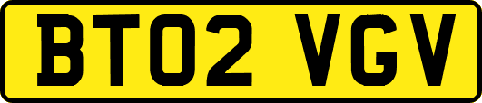 BT02VGV