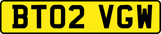 BT02VGW