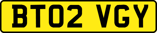 BT02VGY