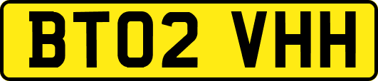 BT02VHH
