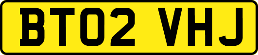 BT02VHJ
