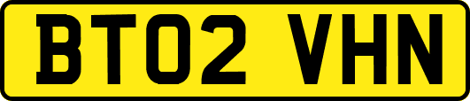 BT02VHN