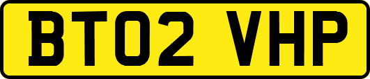 BT02VHP