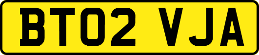 BT02VJA