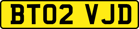 BT02VJD
