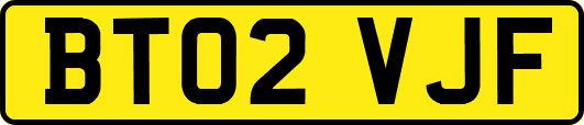 BT02VJF