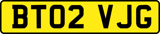 BT02VJG