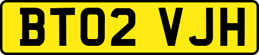 BT02VJH