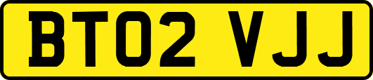 BT02VJJ