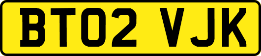 BT02VJK