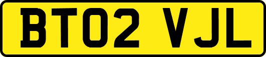 BT02VJL