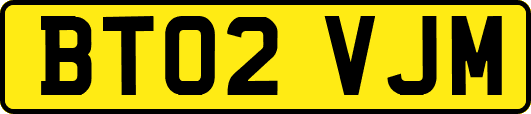 BT02VJM