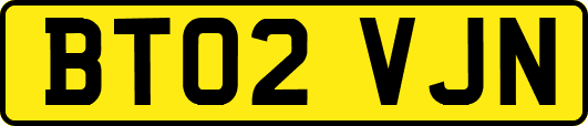 BT02VJN