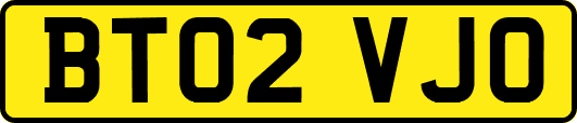 BT02VJO