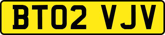 BT02VJV