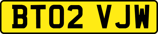 BT02VJW