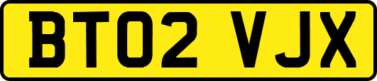 BT02VJX