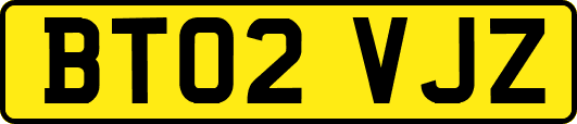BT02VJZ