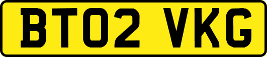 BT02VKG