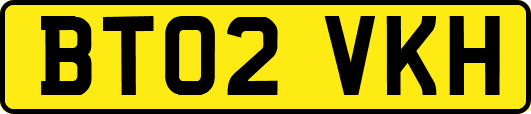 BT02VKH