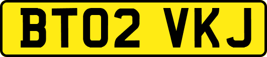 BT02VKJ