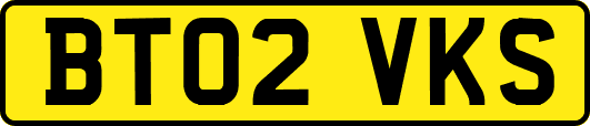 BT02VKS