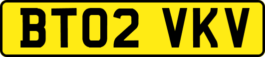BT02VKV