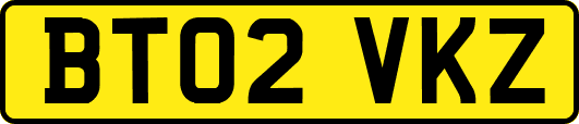 BT02VKZ