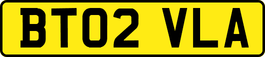 BT02VLA