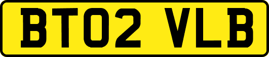 BT02VLB