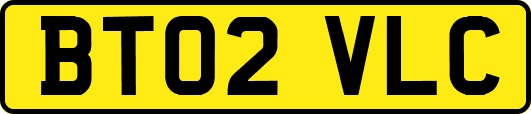 BT02VLC