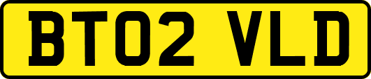 BT02VLD