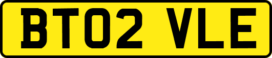 BT02VLE