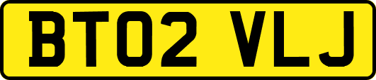 BT02VLJ