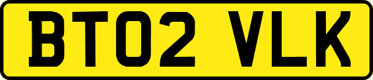 BT02VLK