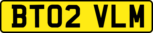 BT02VLM