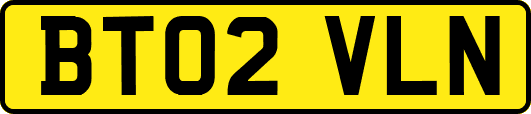 BT02VLN