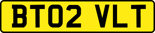BT02VLT