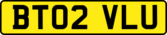 BT02VLU