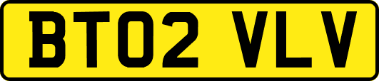 BT02VLV