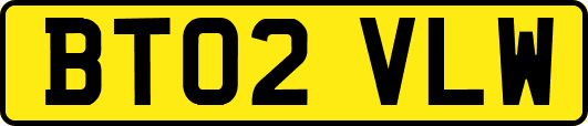 BT02VLW