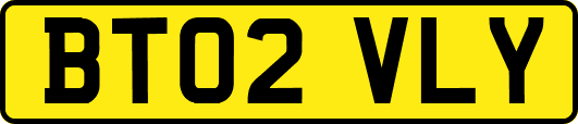 BT02VLY