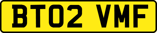 BT02VMF