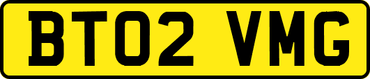 BT02VMG
